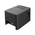 Rongta RP582 Black Thermal POS Receipt Printer